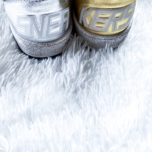 SOLD 💙NIB! Limited Edition Ballstar 39!💙 - Picture 7 of 8